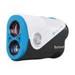 A1-Slope Laser Rangefinder Product Image