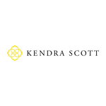 Kendra Scott $250.00 Product Image
