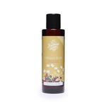 Diffuser Refill - Lemongrass and Cedarwood 150ml Product Image