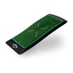 Strike Zone Hitting Mat Product Image