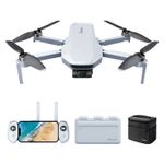Potensic ATOM Drone (Fly More Combo) Product Image
