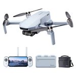 Potensic ATOM SE Drone (Fly More Combo) Product Image