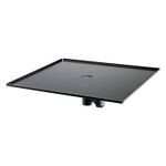 K&M Projector Tray Product Image