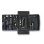 Creality 3D Printer Tool Wrap Kit Pro Product Image