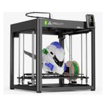 Creality Ender-5 Max 3D Printer Product Image