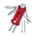 Golf Tool Red Product Image