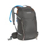 Rim Runner X30 68oz Hydration Pack Storm Gray Product Image