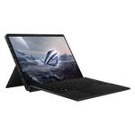 ASUS 134 Republic of Gamers Flow Z13 2-in-1 Gaming