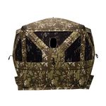 Pentagon Heavy-Duty Blind Crater Harvest Product Image