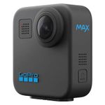 GoPro MAX 360 Action Camera Product Image