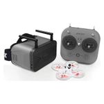 EMAX Tinyhawk III FPV Racing Drone with E8 Control Product Image