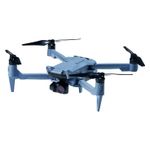 ACSL SOTEN Drone Survey Package Product Image