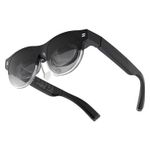 ASUS AirVision M1 Smart Glasses Product Image
