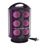 InfinitiPro Secret Curl Hair Setter Product Image