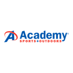 Academy Sports & Outdoors US $100.00 Product Image