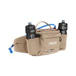 M.U.L.E. 5 Waist Pack w/ 1.5L Crux Reservoir Moondust Product Image