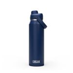 Thrive Chug VSS 32oz Bottle Navy Product Image