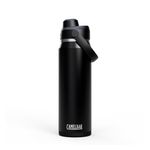 Thrive Chug VSS 25oz Bottle Black Product Image