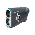 Tour Hybrid Golf RangefInder Black Product Image