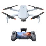 Potensic ATOM 2 Drone (Standard Kit) Product Image