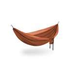 ENO DoubleNest Hammock Canyon/Coral Product Image
