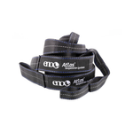 ENO Atlas Hammock Straps Black/Royal Product Image