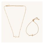 Waterproof Heavenly Set Product Image