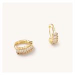 Esther Huggies Product Image