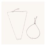 Waterproof Heavenly Set Product Image