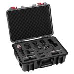 sE Electronics V PACK CLUB Standard Microphone Bun Product Image