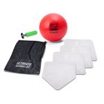 Ultimate Kickball Kit Product Image