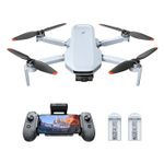 Potensic ATOM 2 Drone (Expansion Kit) Product Image