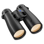 ZEISS 10x50 SFL Binoculars