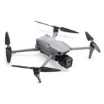 DJI Air 3S Drone Product Image
