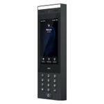 Ubiquiti UniFi Access G3 Intercom Product Image