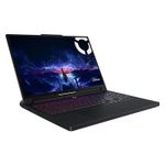 Lenovo 16 Legion Pro 7i Gaming Laptop