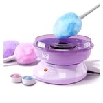 Koji Cotton Candy Maker Set Product Image