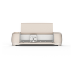 Cricut Explore 4 Smart Cutting Machine Product Image