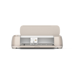 Cricut Maker 4 Smart Cutting Machine Product Image