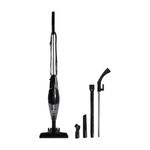 2-in-1 Corded Upright & Handheld Vacuum Cleaner Product Image