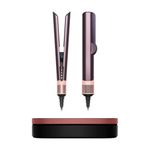 Airstrait Straightener Jasper Plum Product Image