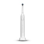 Sonic Zoom+ Wireless Rechargeable Toothbrush Product Image