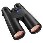ZEISS 15x56 Conquest HDX Binoculars
