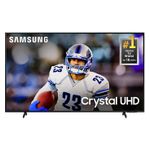 Samsung DU8000 Series 55 4K HDR Smart LED TV