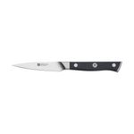 Spectrum 4" Paring Knife Product Image