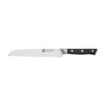 Spectrum 8" Bread Knife Product Image