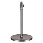 Hisense SG8H Height-Adjustable Projector Floor Sta Product Image