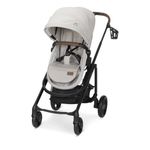 Tayla Max Modular Stroller Desert Wonder Product Image