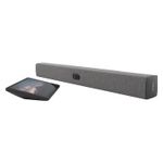 NEAT Conferencing NeatBar2-SE with NeatPad-SE Kit