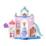 Disney Princess Pet Palace Playset Ages 3+ Years Product Image